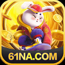 61na Cassino Online