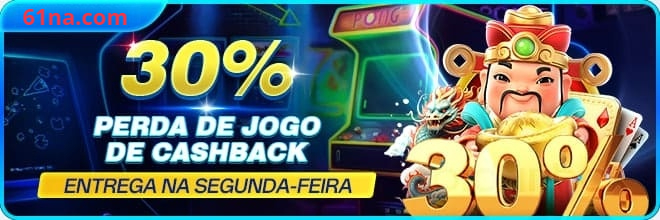 61na Fundo de Resgate de Perdas Semanais